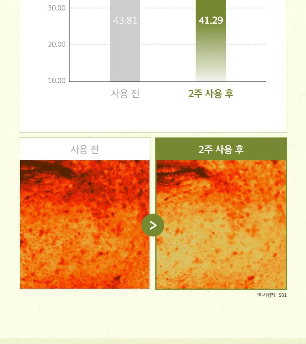 [단독기획] 스킨푸드 패드 레시피 11종 모음 상세페이지 221